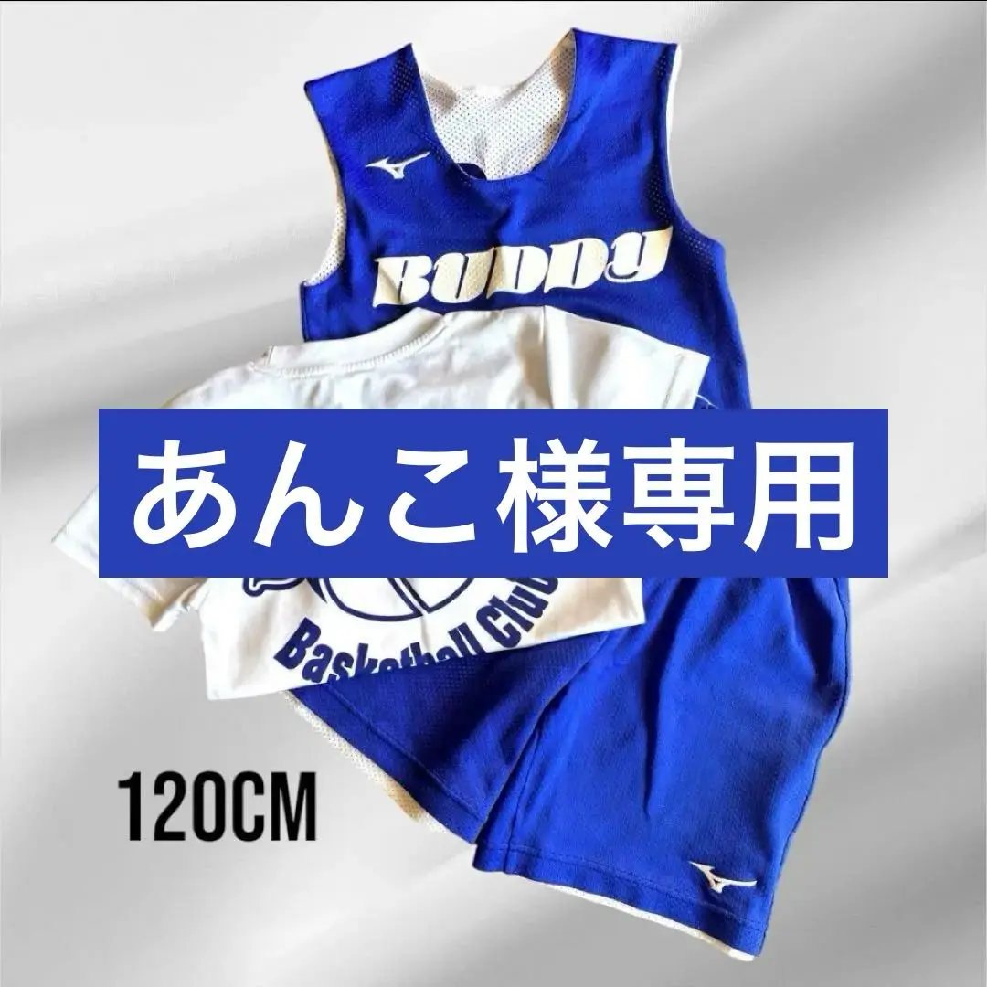 バディスポーツ幼児園　指定Tシャツ 2025年最新】バディスポーツ幼児園 tシャツの人気アイテム