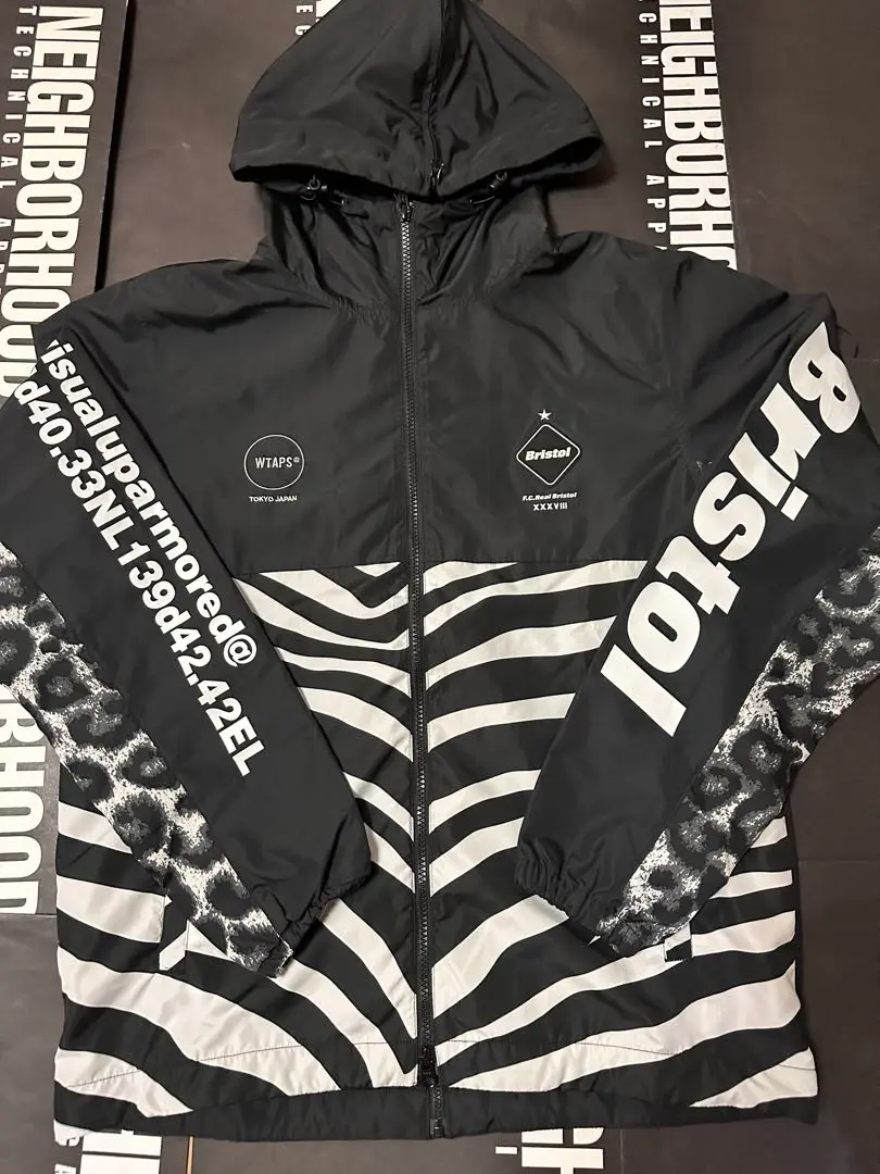 2025年最新】WTAPS 初売りの人気アイテム - メルカリ