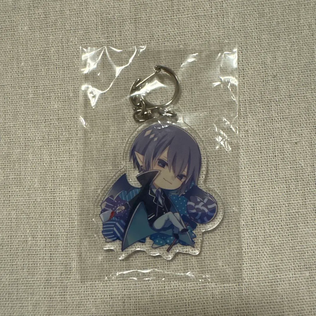 2025年最新】雪見 アクキーの人気アイテム - メルカリ