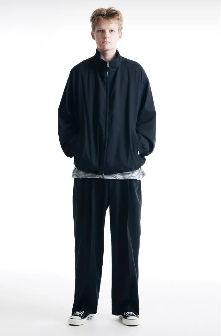 WAKE sapporo × adidas XL セットアップ WAKE sapporo × adidas XL セットアップ