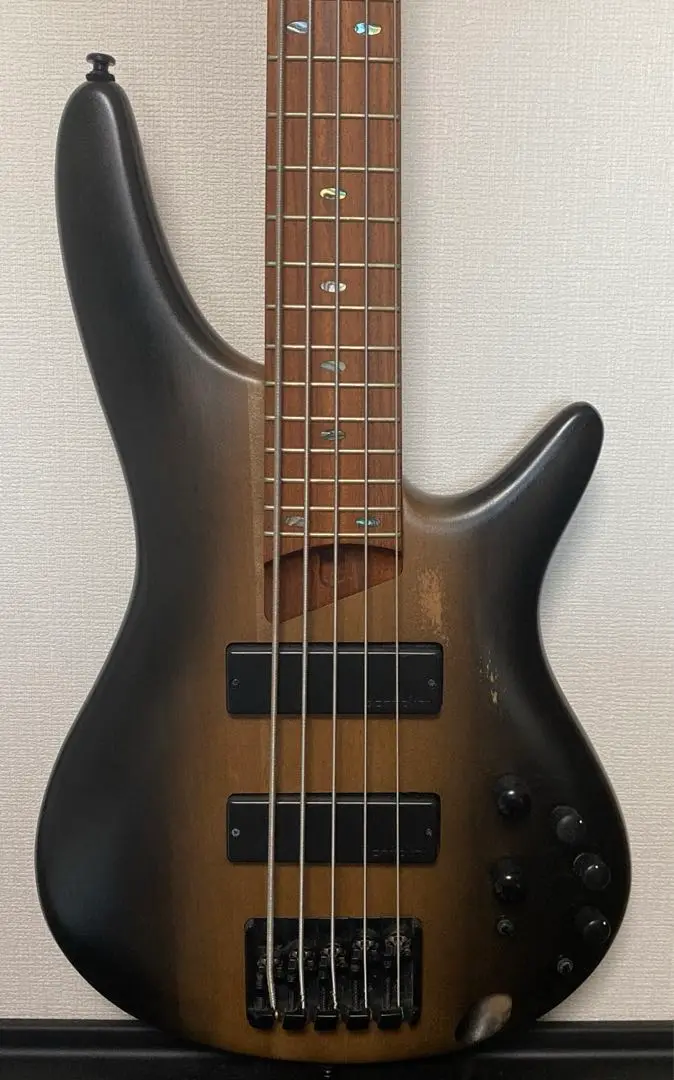 2025年最新】ibanez sr505の人気アイテム - メルカリ