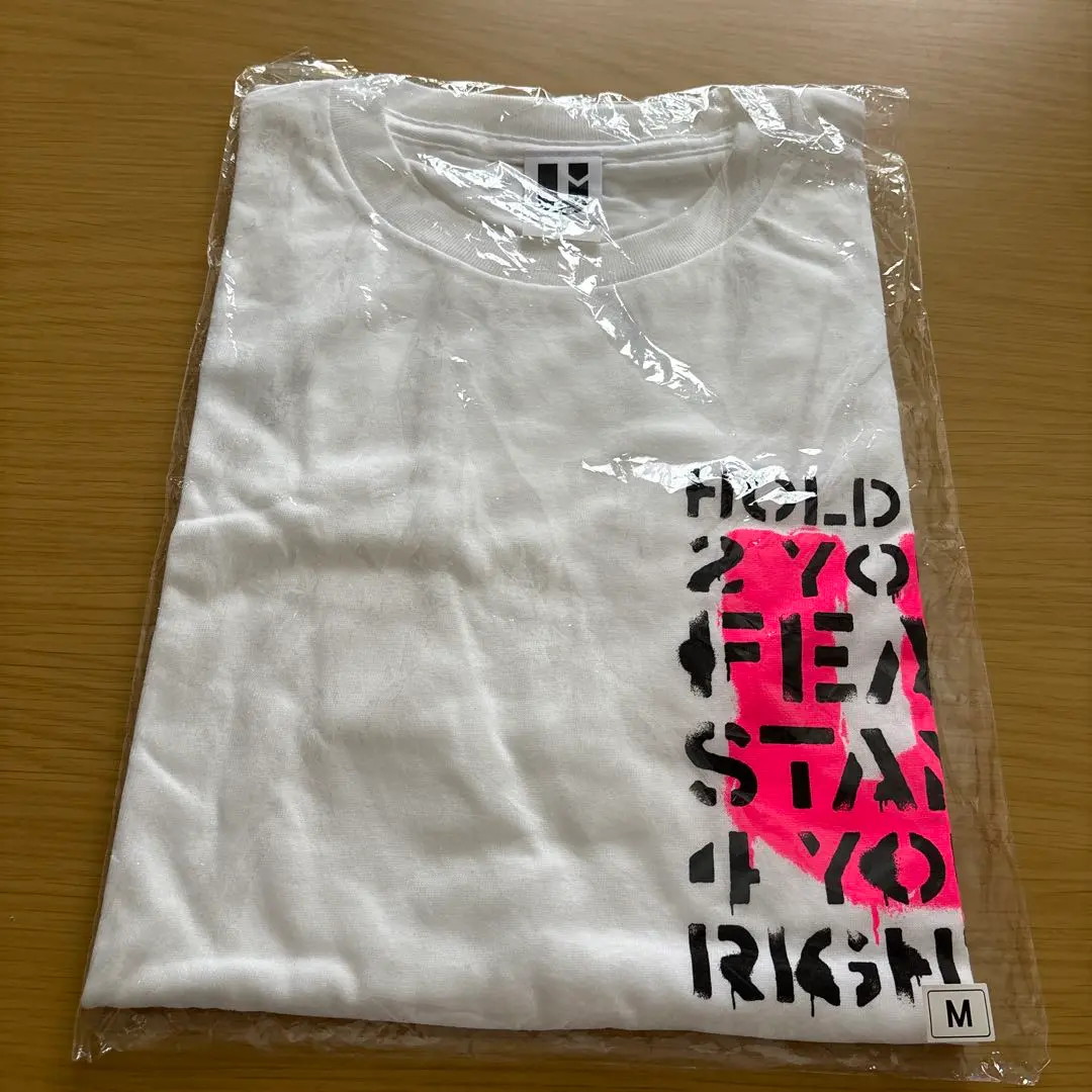 未使用 Lサイズ ビカム UVERworld Tシャツ 51+jaAgTnJL._UF350,350_QL50_.jpg