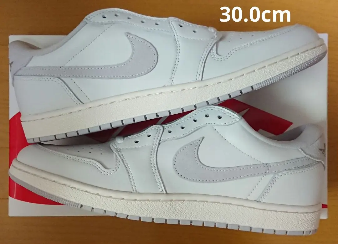 2025年最新】nike air jordan 1 low '85 