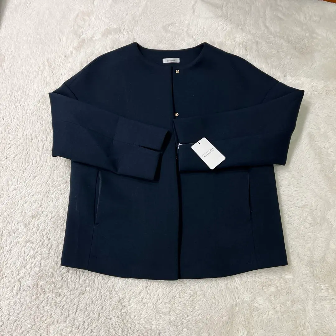 楽天市場】sia la luceの通販