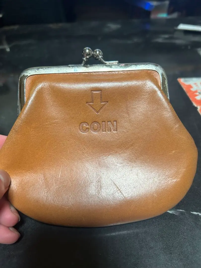 coGca3174 JOLI ALL LEATHER ITEMS レザー JOLI ALL LEATHER ITEMS (@joli_all_leather_items) • Instagram