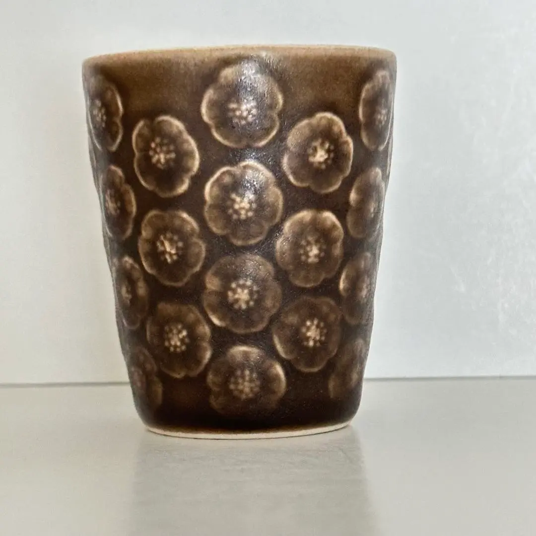 2025年最新】クイストゴー アズールの人気アイテム - メルカリ