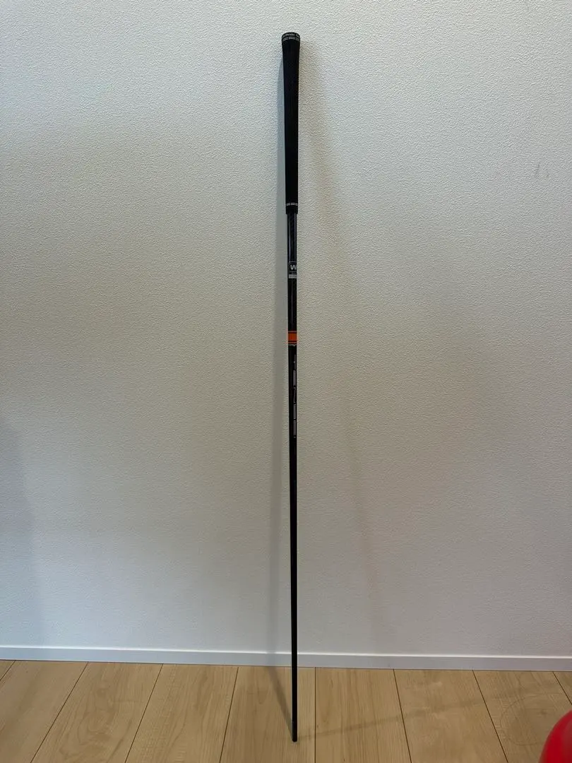 Thumbnail of TENSEI ORANGE CK SERIES 5X [for Driver]