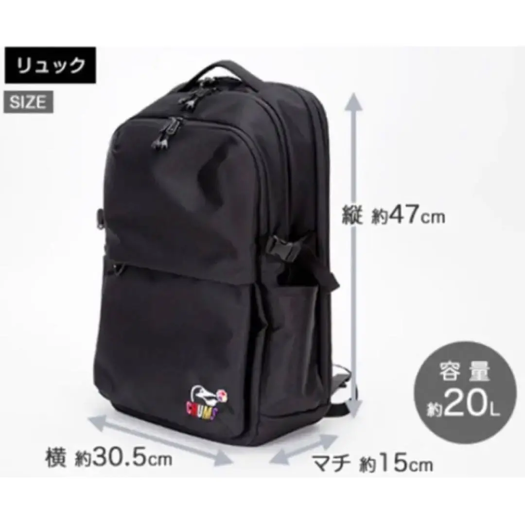 Amazon.co.jp: ももいろクローバーz ももクロ ポシュレの玉手箱