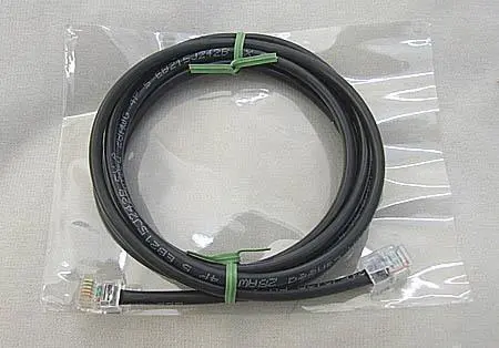 アルインコ　DR-620 20W&EDS-9 スプリアス確認保証申請済み！ アルインコ DR-620 20W&EDS-9 スプリアス確認保証申請済み！Ω