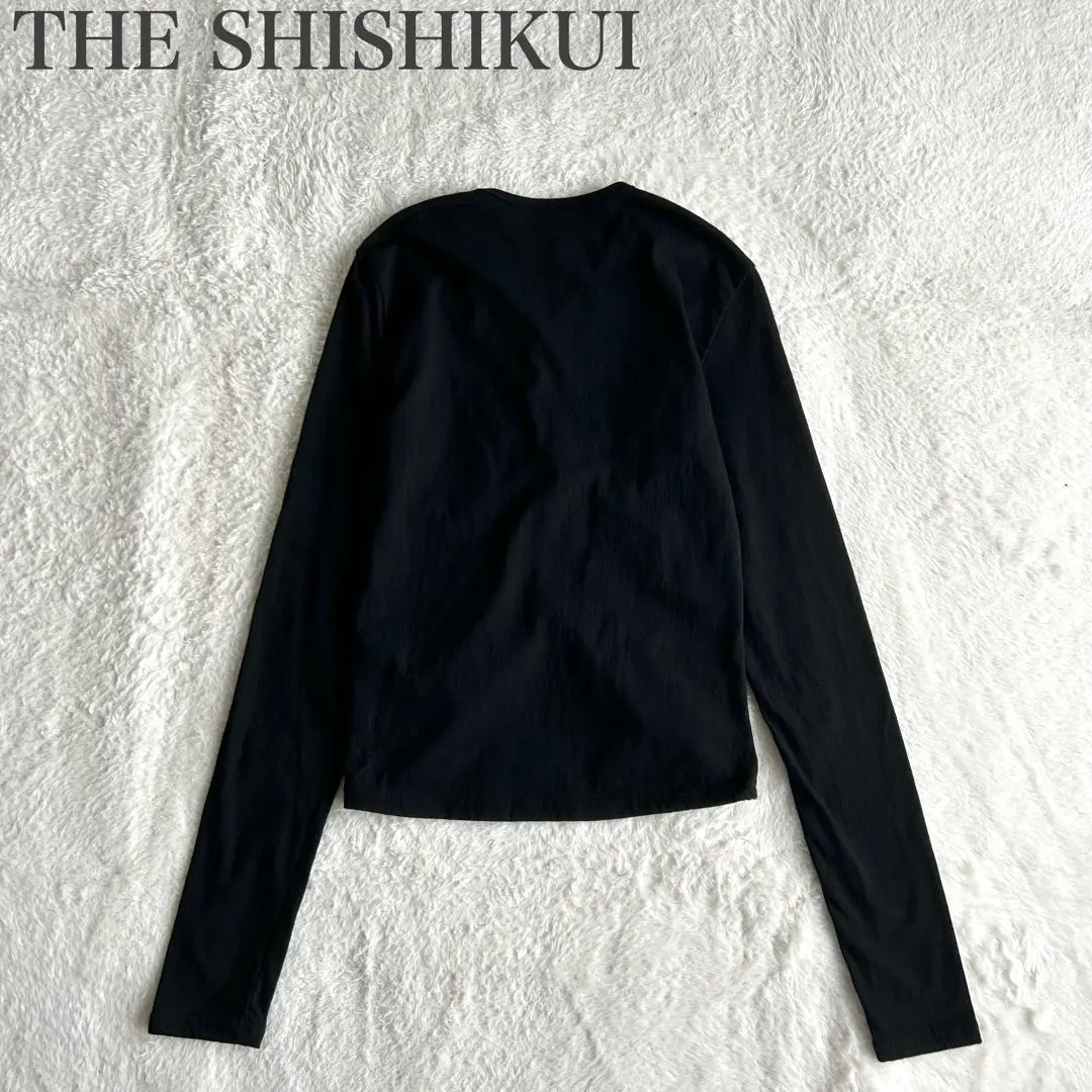 2025年最新】the shishikui twistの人気アイテム - メルカリ