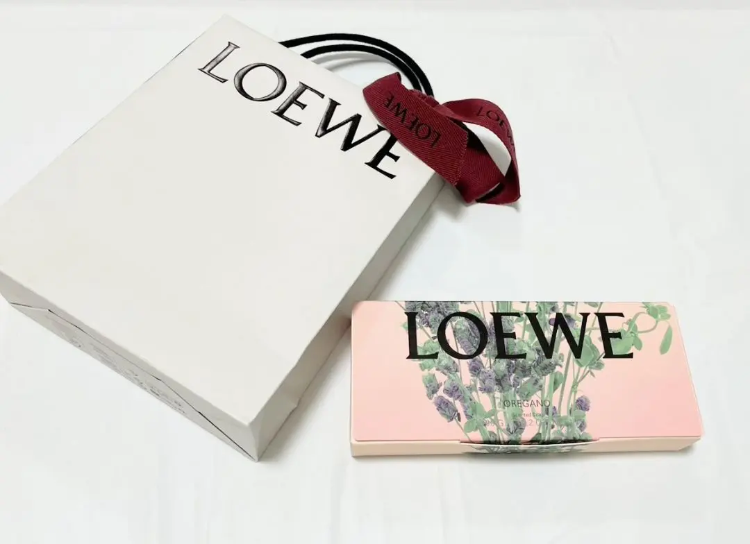 2025年最新】LOEWE 石鹸の人気アイテム - メルカリ