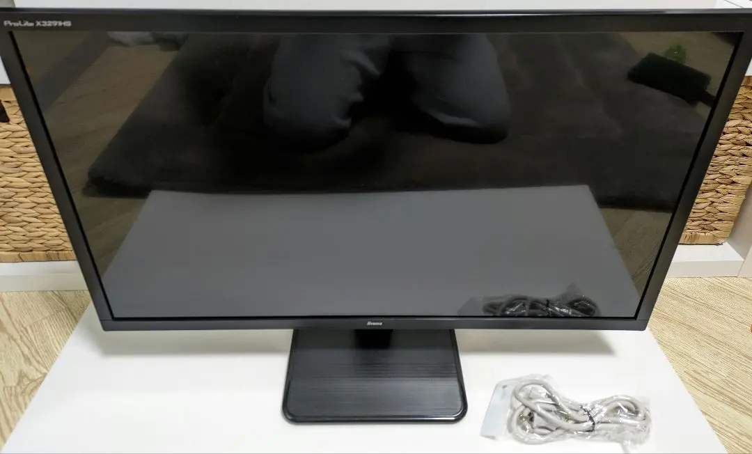 2025年最新】X3291HS-B1の人気アイテム - メルカリ