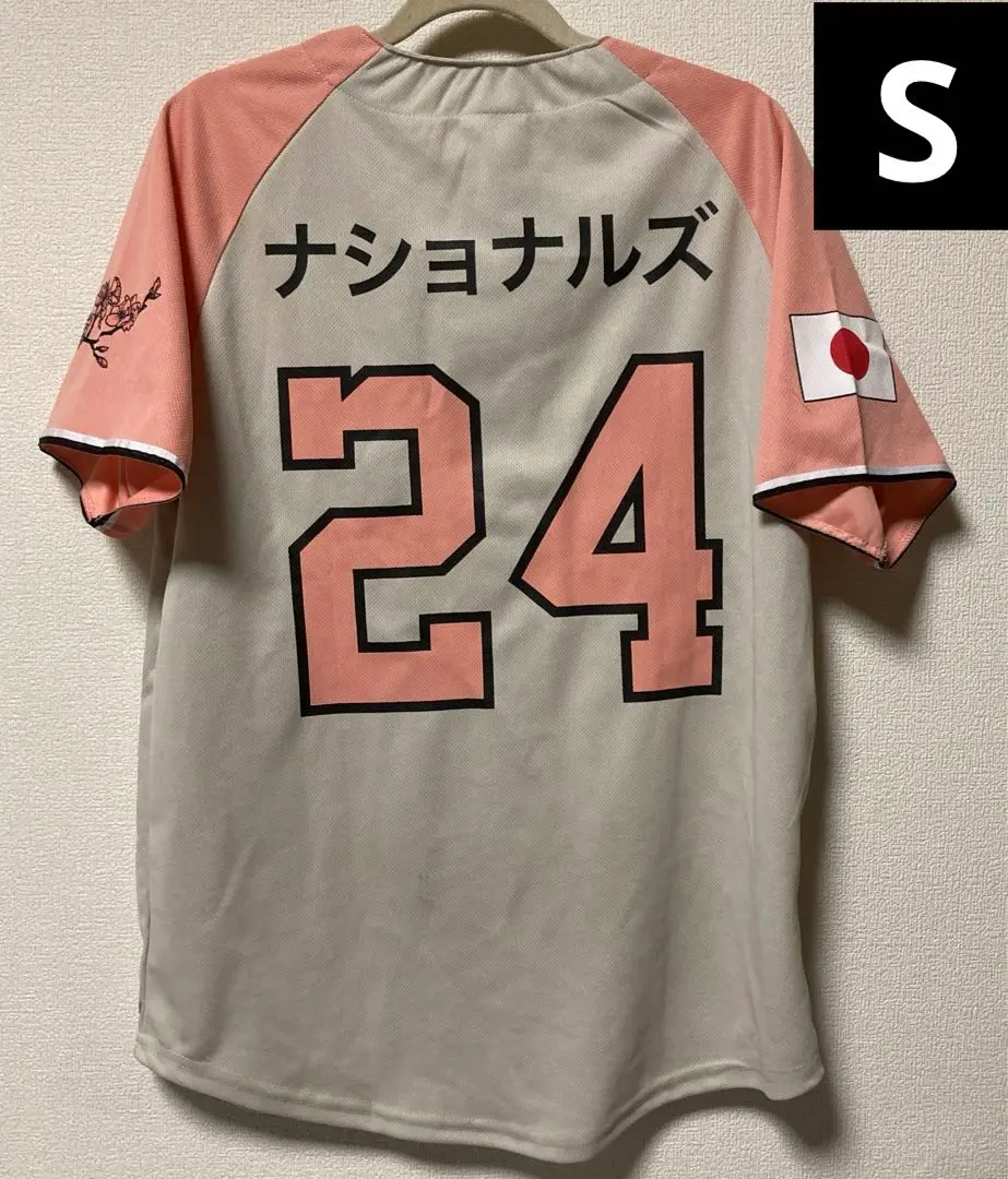2025年最新】Baseball Junky 野球の人気アイテム - メルカリ