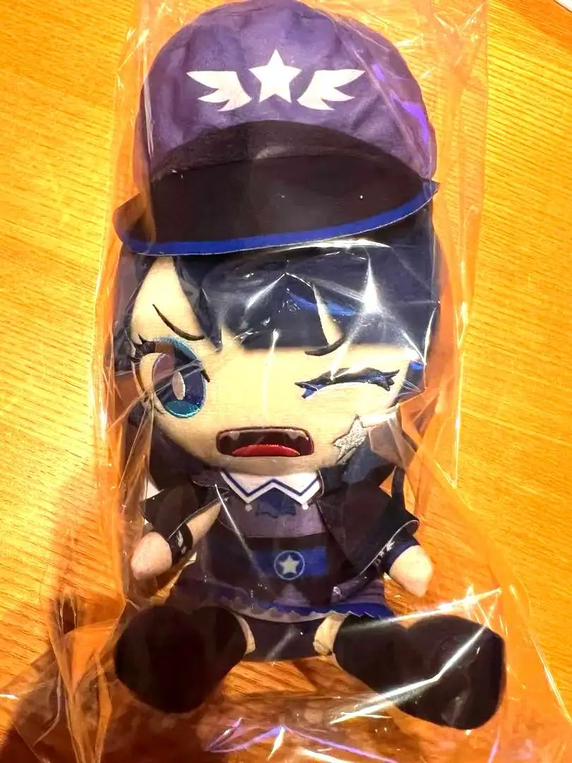 2025年最新】ado ぬいぐるみ freedomの人気アイテム - メルカリ