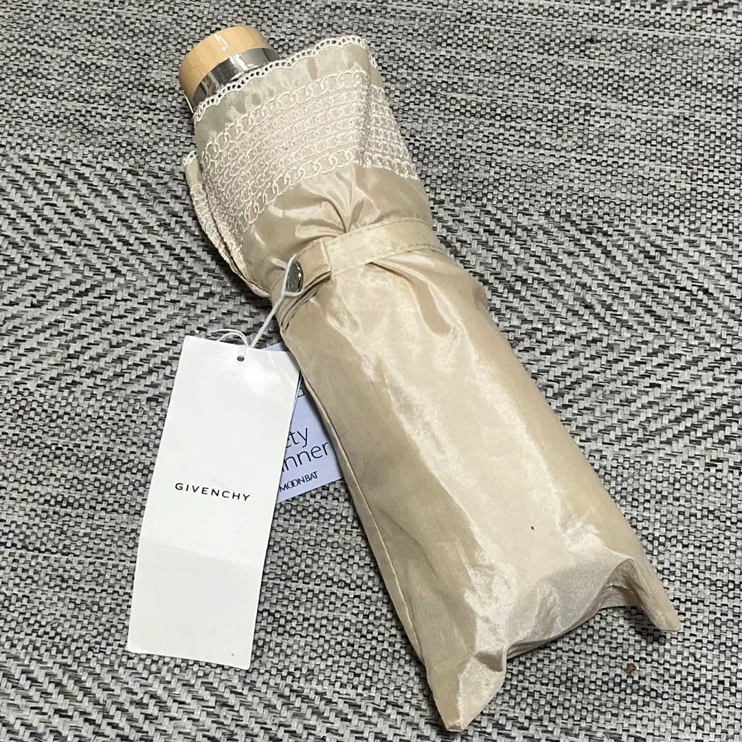 ジバンシー　　晴雨兼用 楽天市場】ジバンシー 日傘の通販