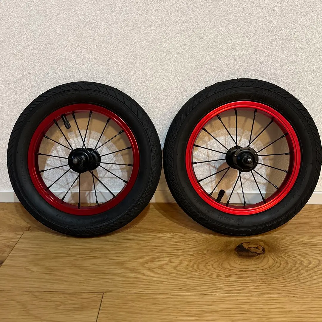2025年最新】Yahoo!オークション -ストライダー(車体)の中古品