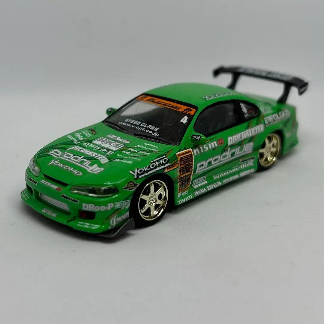 2025年最新】d1 ホットワークス s15の人気アイテム - メルカリ