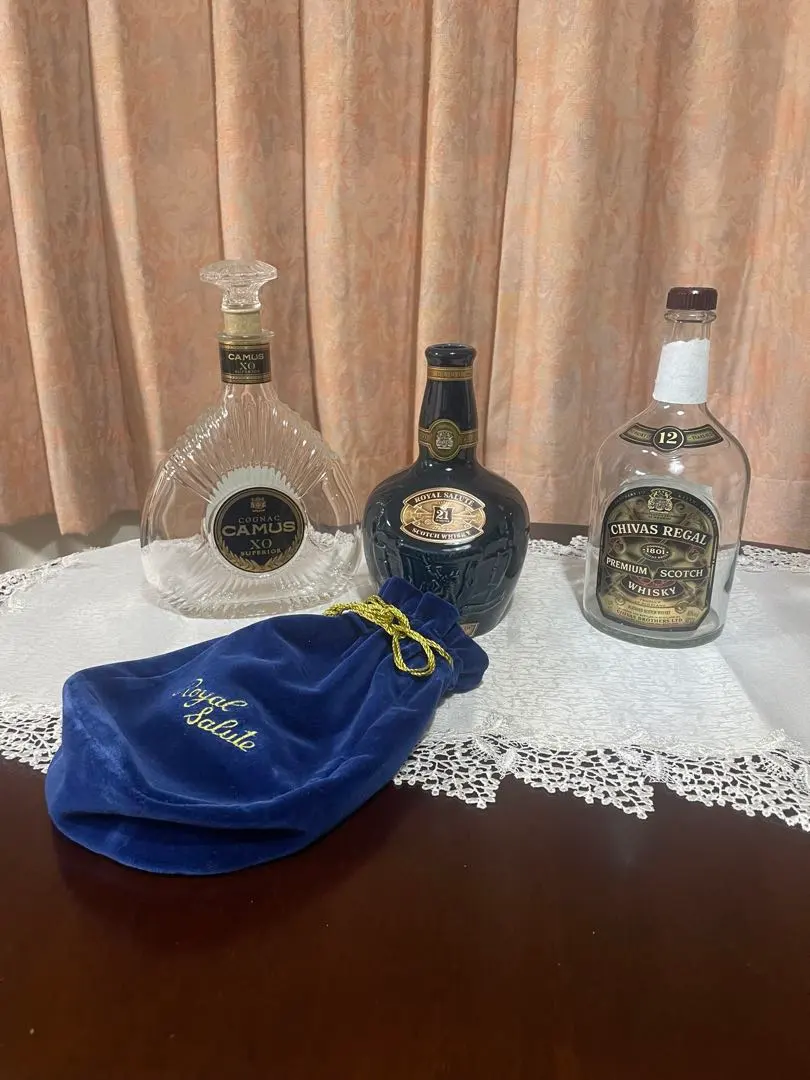 【希少】クリスタル・グラス付シーバスリーガル imgrc0128958835.jpg