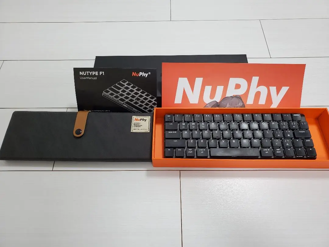 2025年最新】nutype f1の人気アイテム - メルカリ