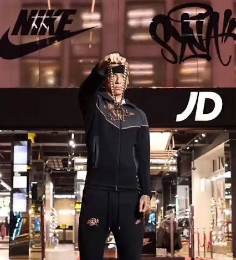 2025年最新】シナワールド テックフリースの人気アイテム - メルカリ