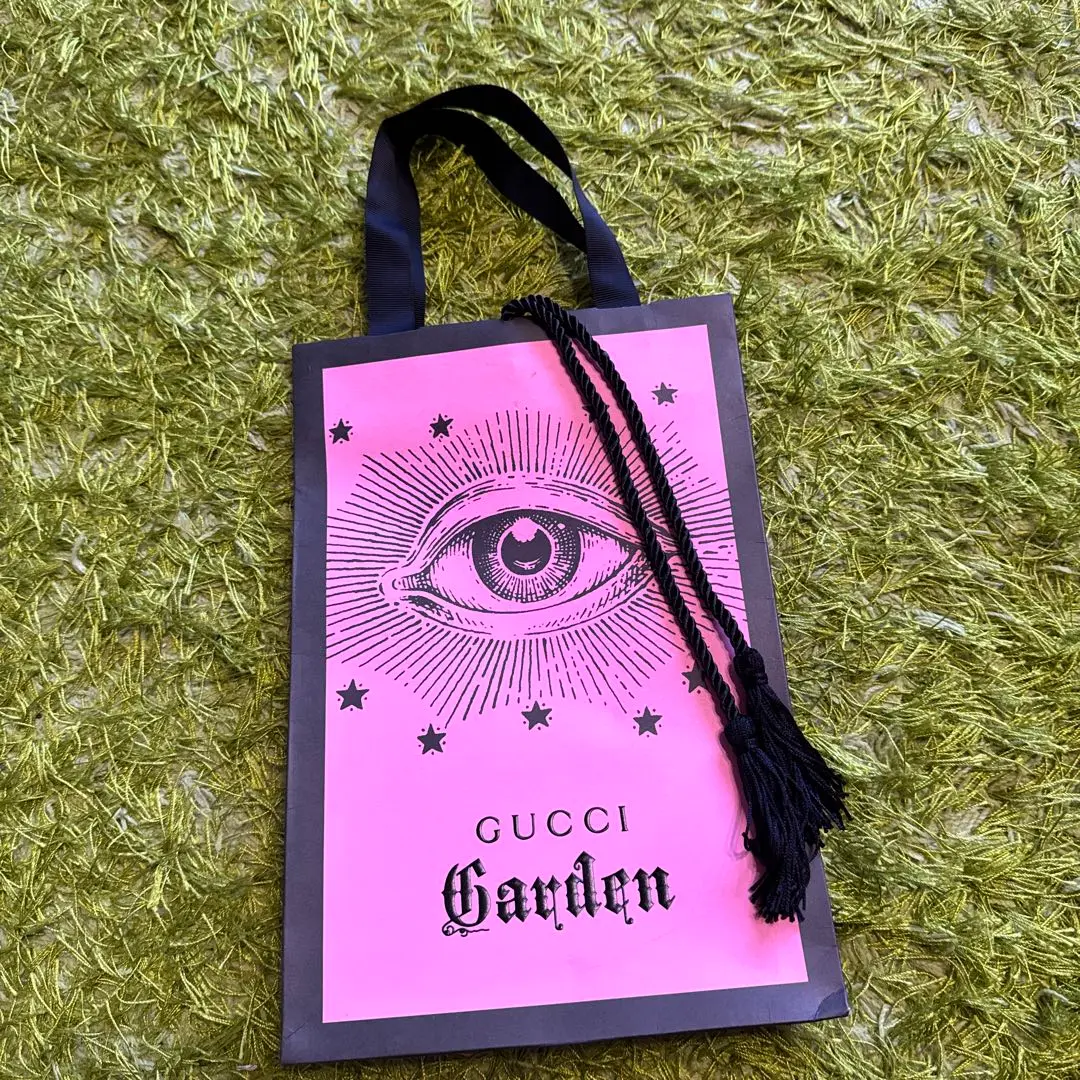 2025年最新】グッチガーデン トートバッグ gucci gardenの人気