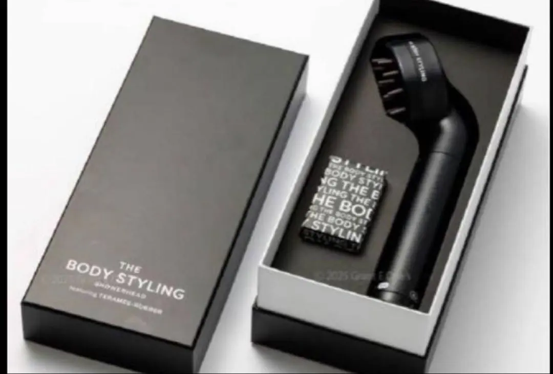 2025年最新】グラント・イーワンズ 美顔器の人気アイテム - メルカリ