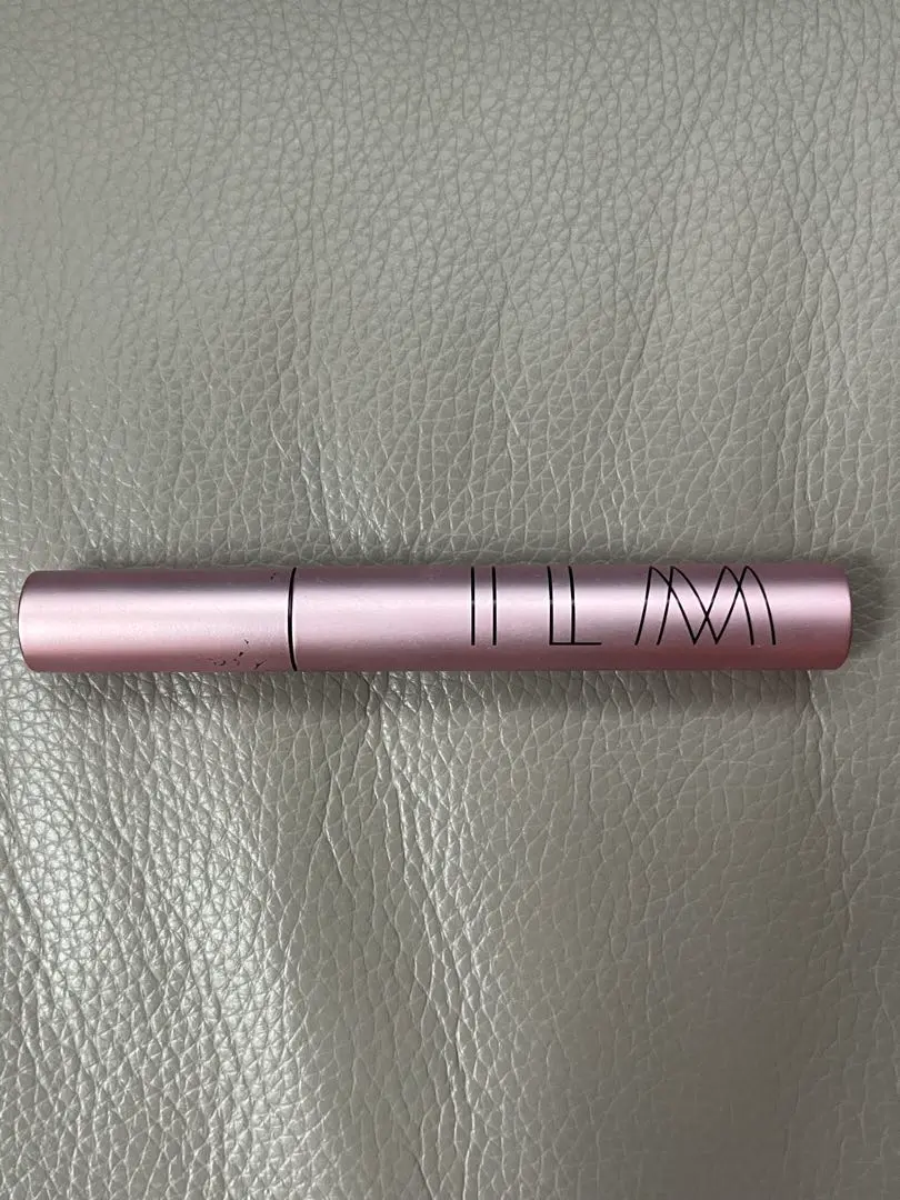 Thumbnail of Al Mascara Pink Mascara