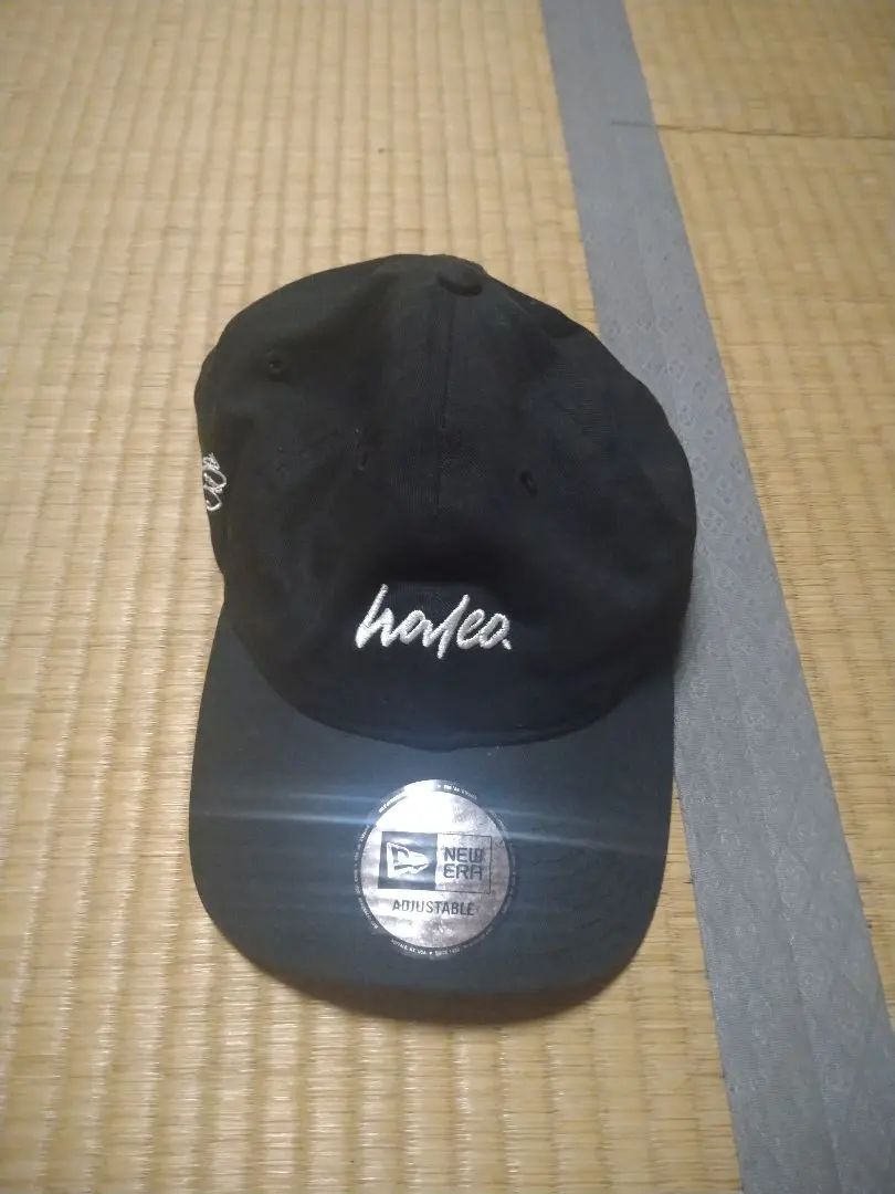 【希少】RIZIN14 堀口恭司・コールドウェル 直筆金サイン入グローブ 希少】RIZIN14 堀口恭司・コールドウェル 直筆金サイン入