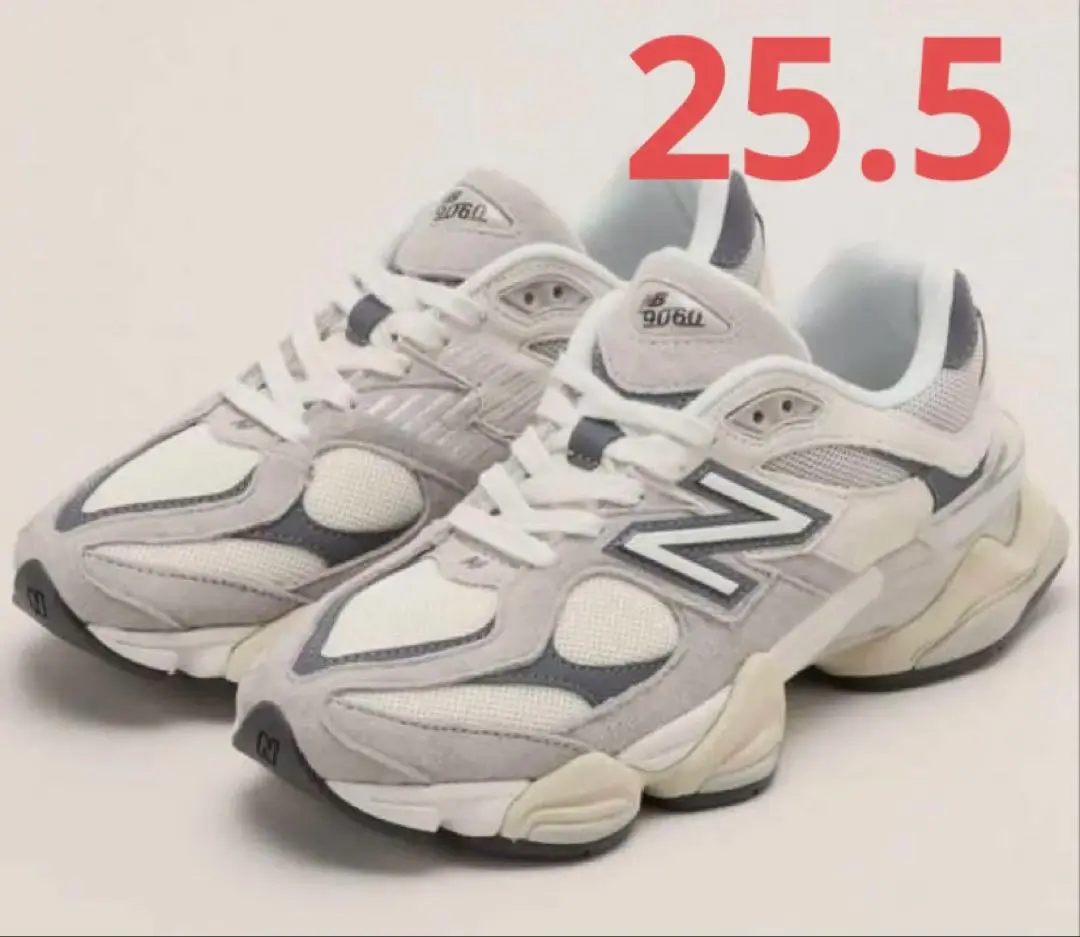 2025年最新】ニューバランス new balance u9060eeb レディースの