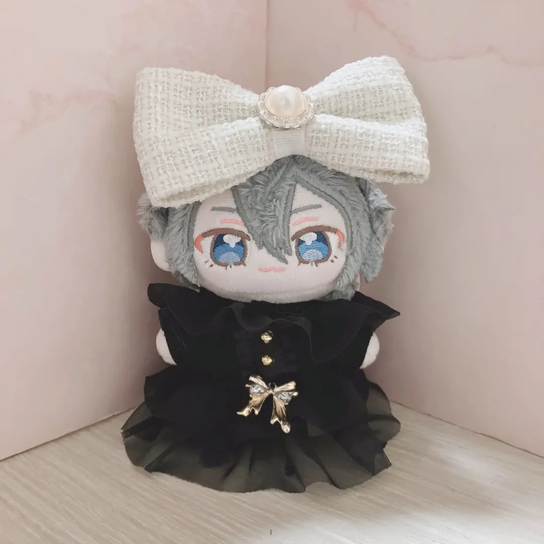 紗彩様　ドリボぬい　ぬい服 2025年最新】ドリボ ぬい 服の人気アイテム - メルカリ