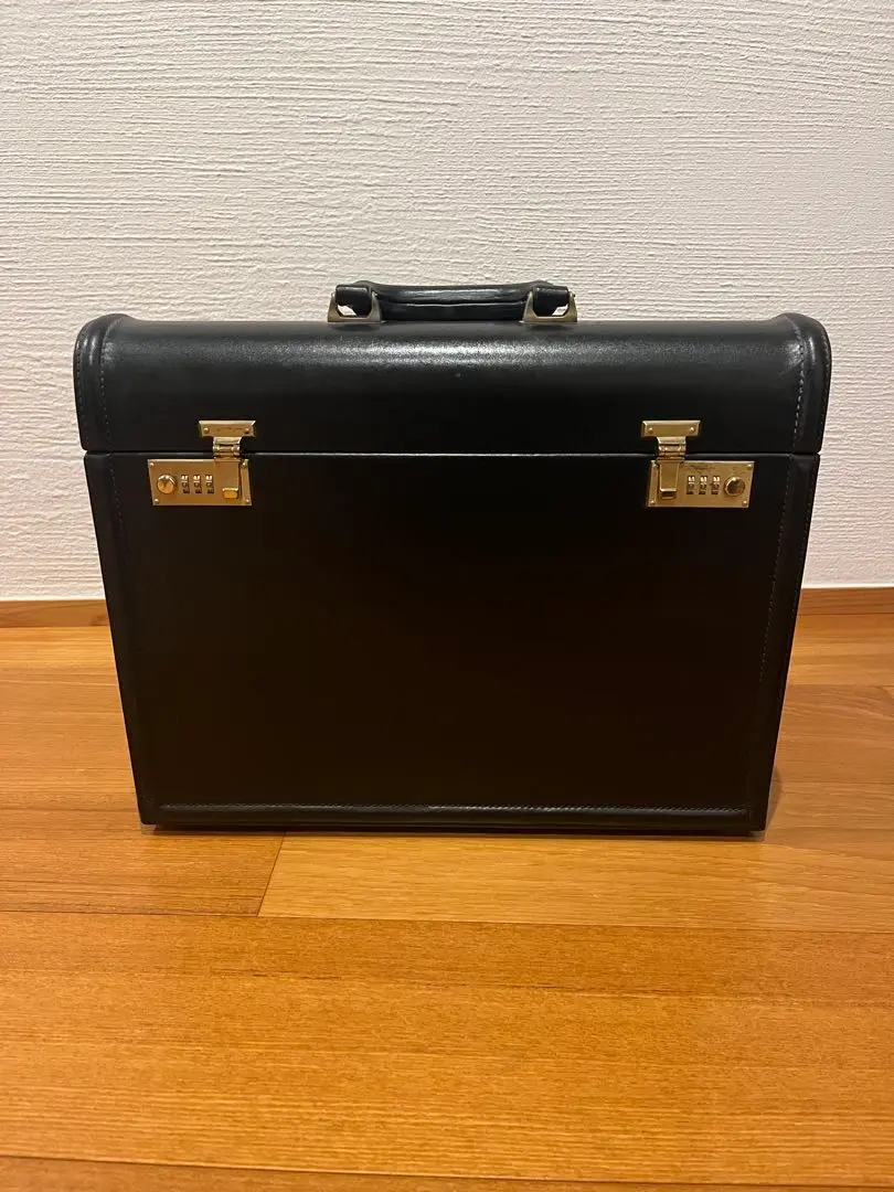 ゴヤール　正規品　ペン立て　未使用品　レア　希少品 ゴヤール(GOYARD) – 2ページ目 | 中古ブランドリユースショップ
