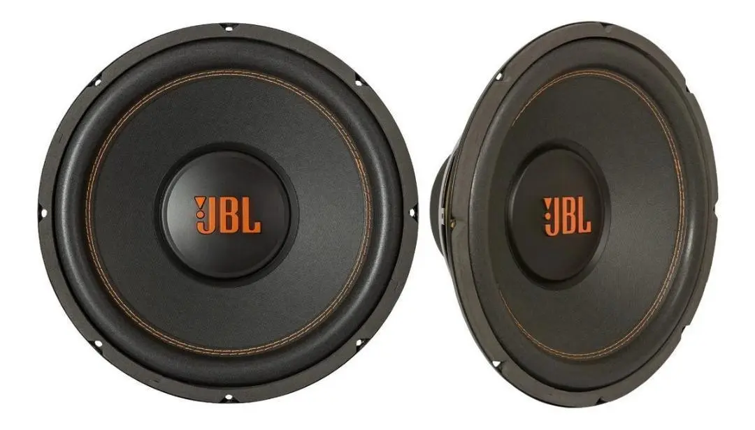 新品未使用品　JBL サブウーファー Amazon.co.jp: JBL マルチ用サブウーファー ブラック - SRX828S