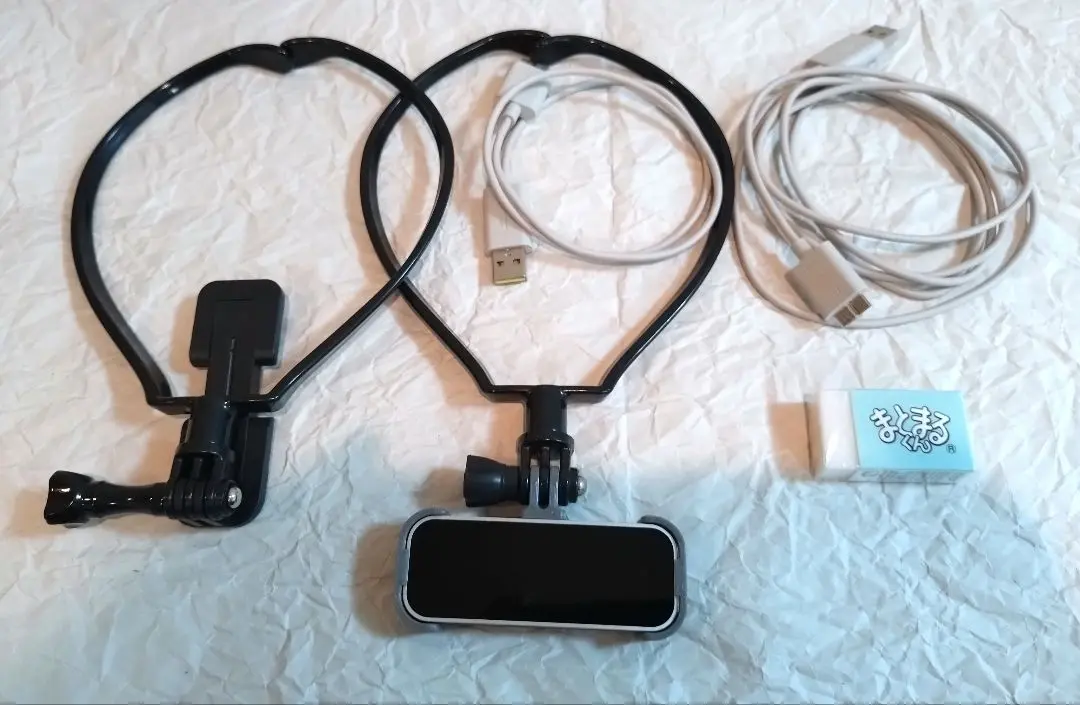 Leap Motion 小型モーションコントローラー 美品 Amazon.co.jp: 【正規代理店品】 Leap Motion 小型モーション