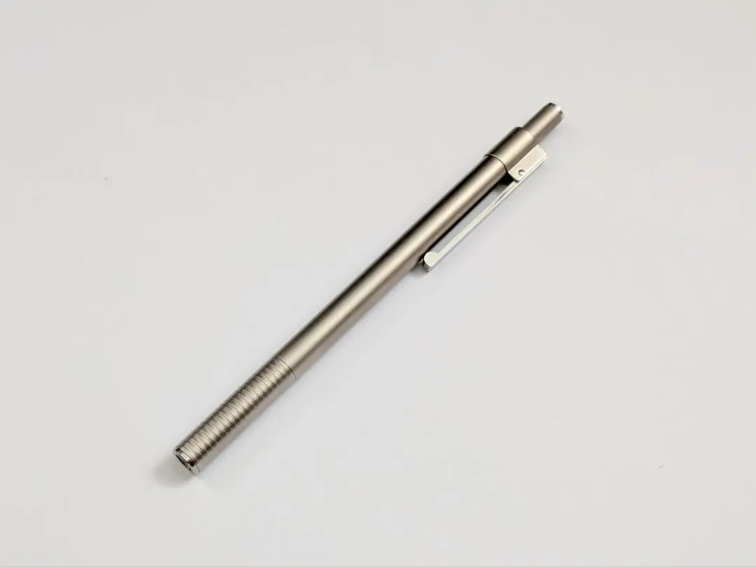 2025年最新】lamy unicの人気アイテム - メルカリ