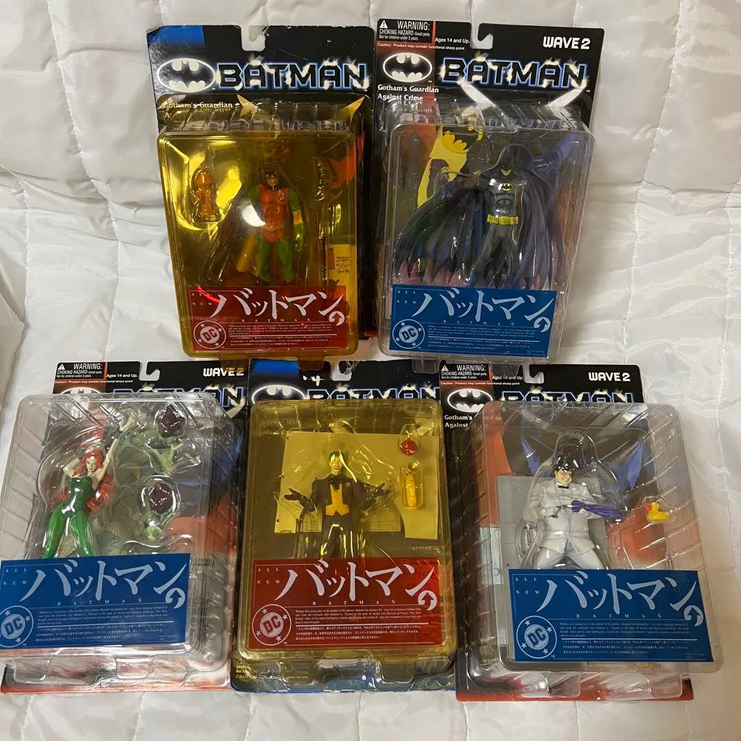 2025年最新】ポイズン・アイビーの人気アイテム - メルカリ