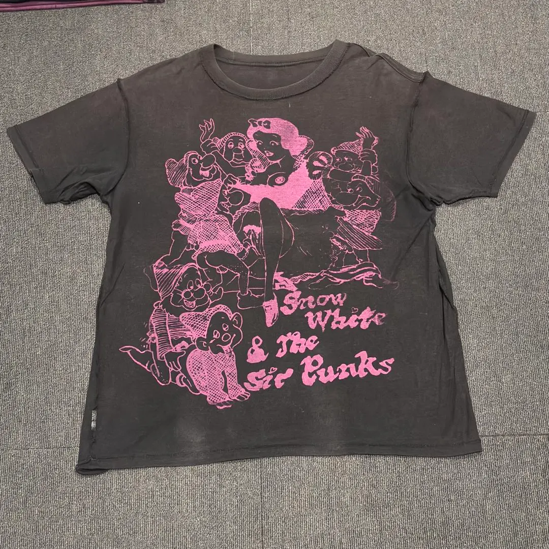 セディショナリーズ激レアアイテム本物！！ 2025年最新】セディショナリーズ 本物の人気アイテム - メルカリ