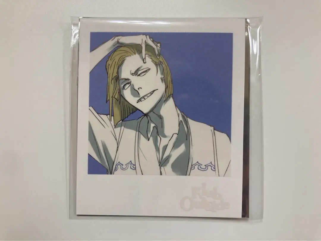 2025年最新】Bleach ポートレイト 平子の人気アイテム - メルカリ