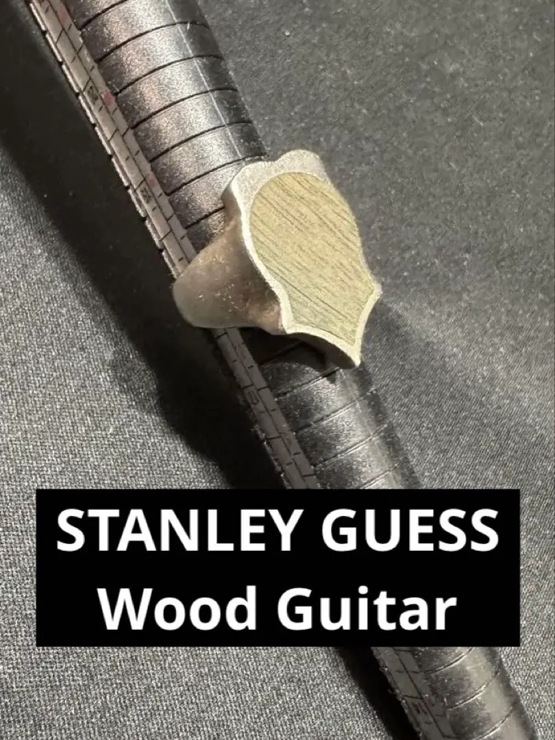 2025年最新】STANLEY GUESS メンズ リング・指輪の人気アイテム