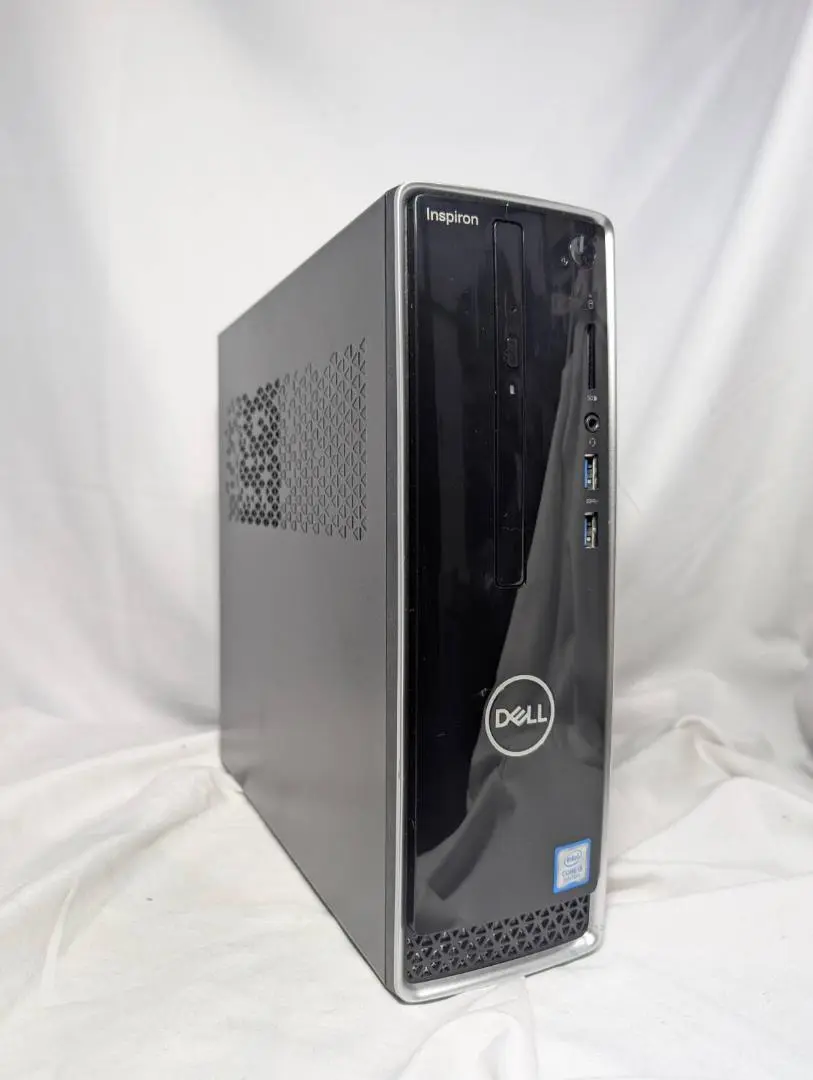2025年最新】Dell inspiron 3471の人気アイテム - メルカリ