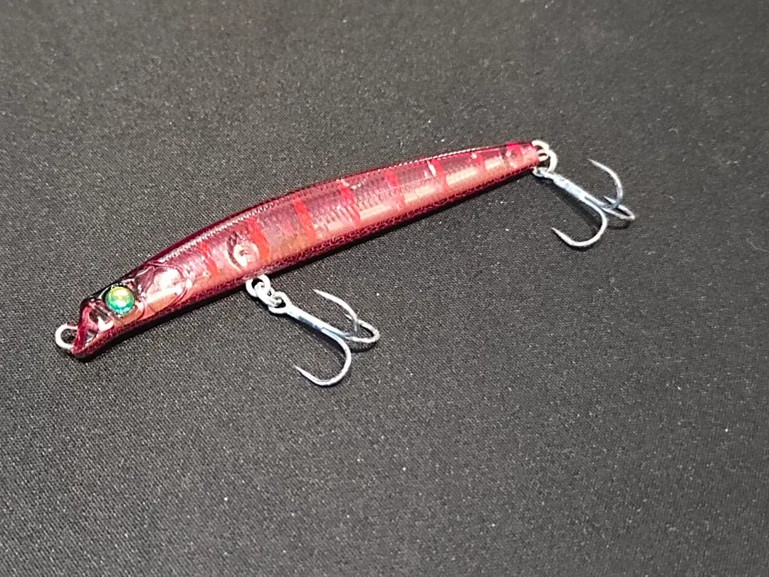 メガバス　カッター90　３本セット メガバス (Megabass)CUTTER 90 (カッター 90) - WindySide