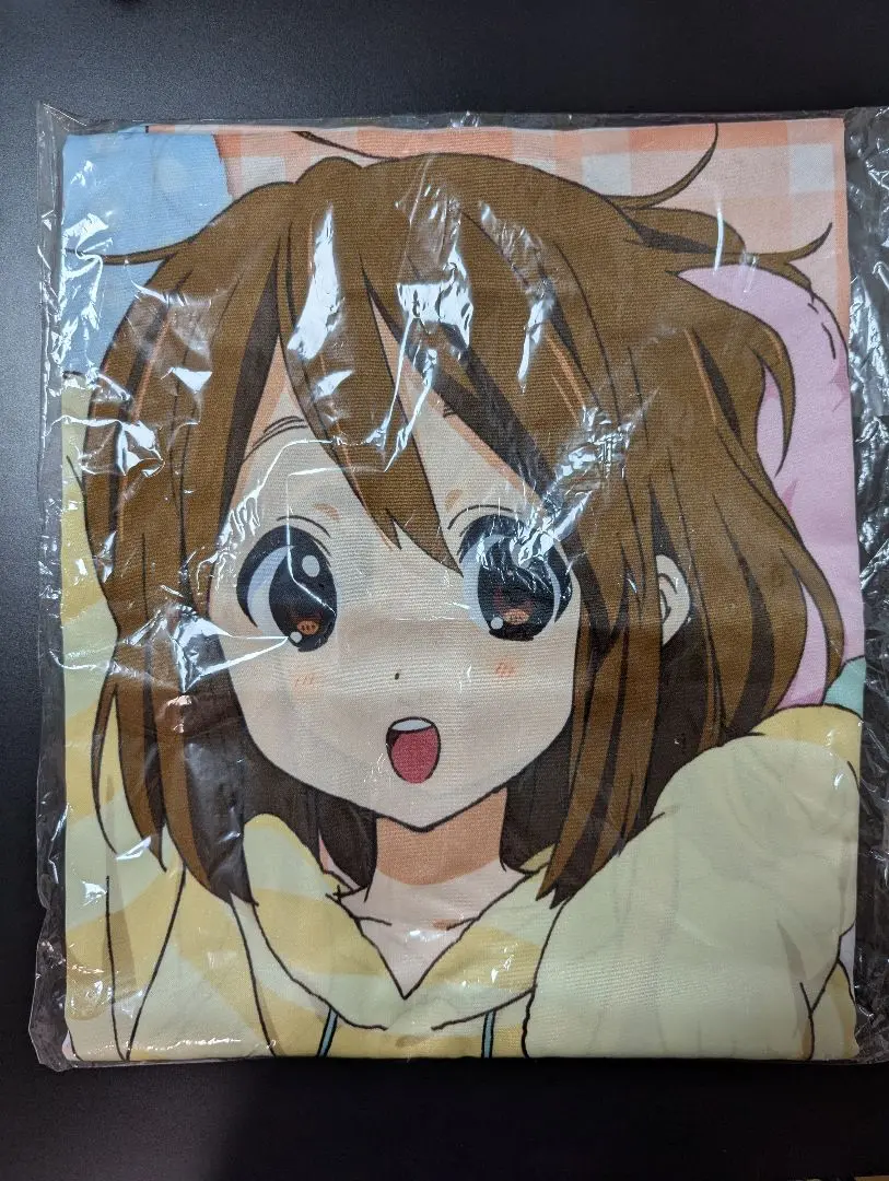 大判バスタオル けいおん！ 平沢憂 タペストリー 抱き枕カバー 超大 Amazon | けいおん! 平沢憂 抱き枕カバー | アイドル・芸能人