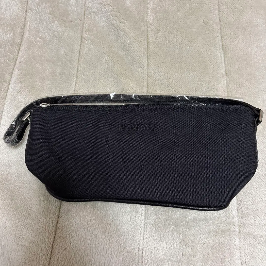 2025年最新】INGEBORG レディース ハンドバッグの人気アイテム - メルカリ