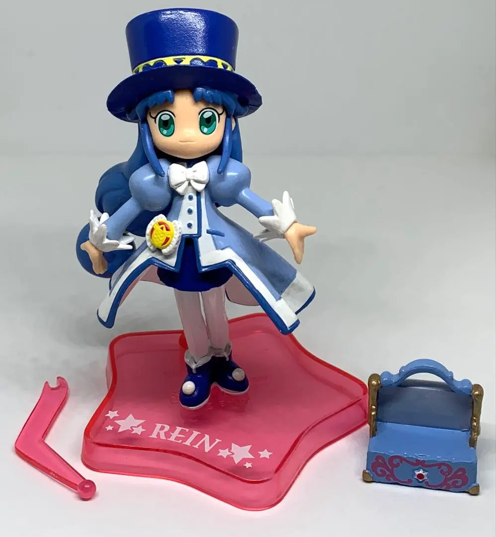 2025年最新】ふしぎ星のふたご姫 プリンセスドールの人気