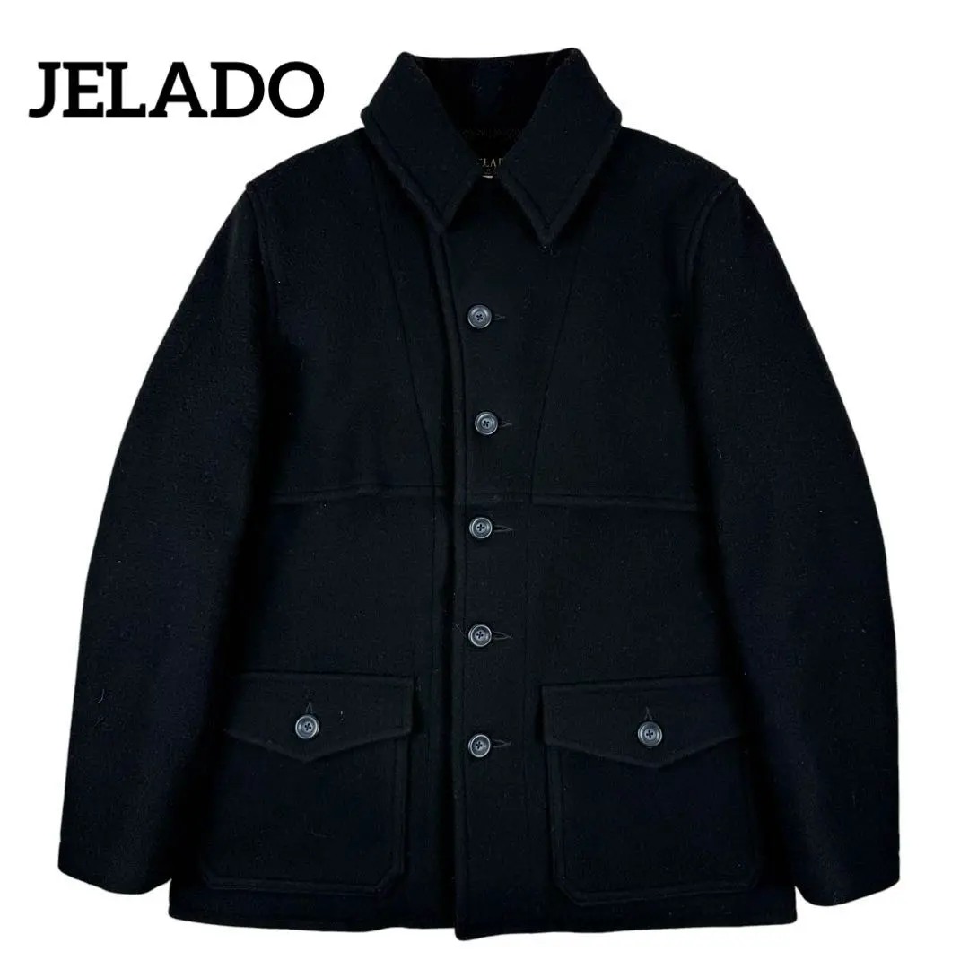 JELADO/ジェラード 