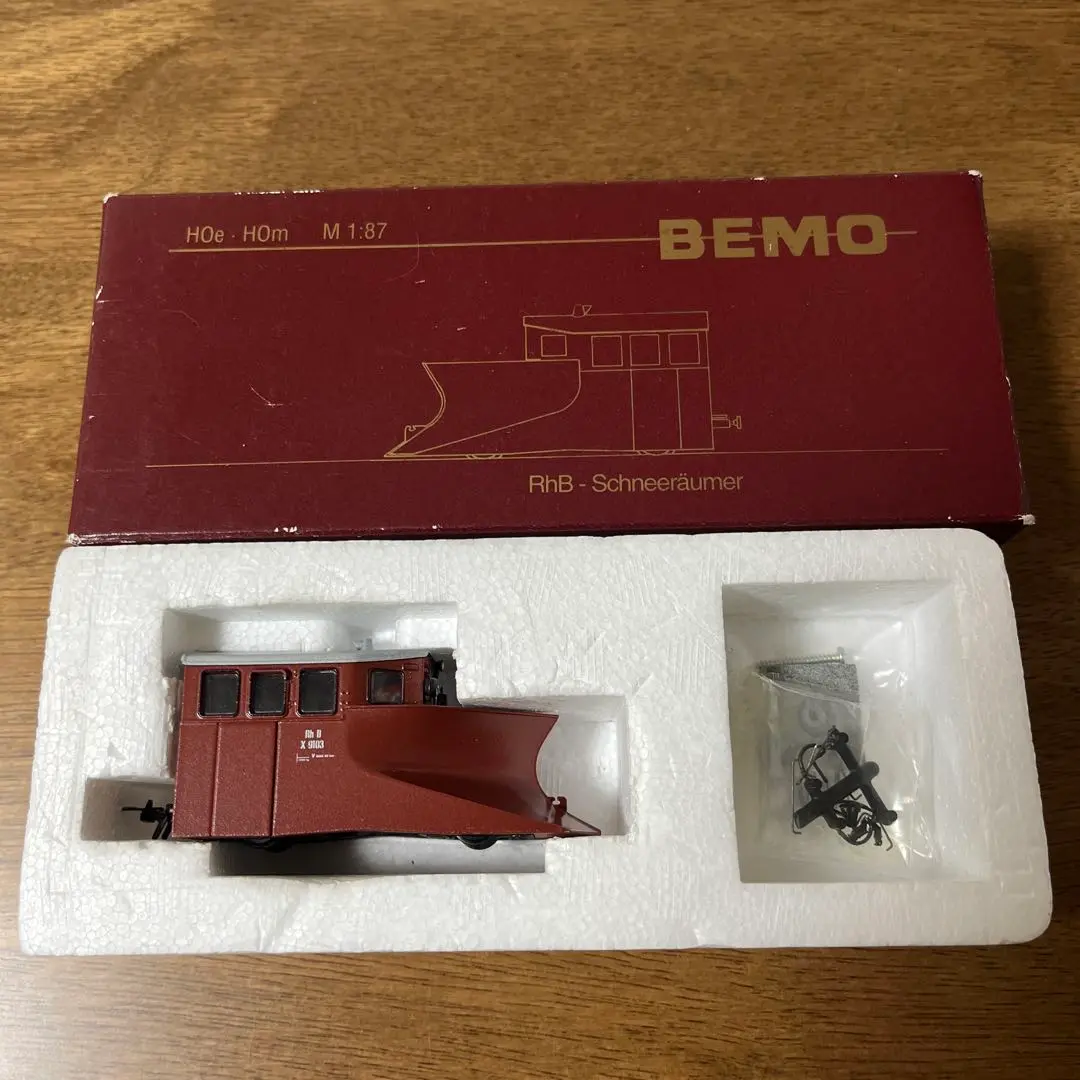 2025年最新】BEMO 鉄道模型の人気アイテム - メルカリ
