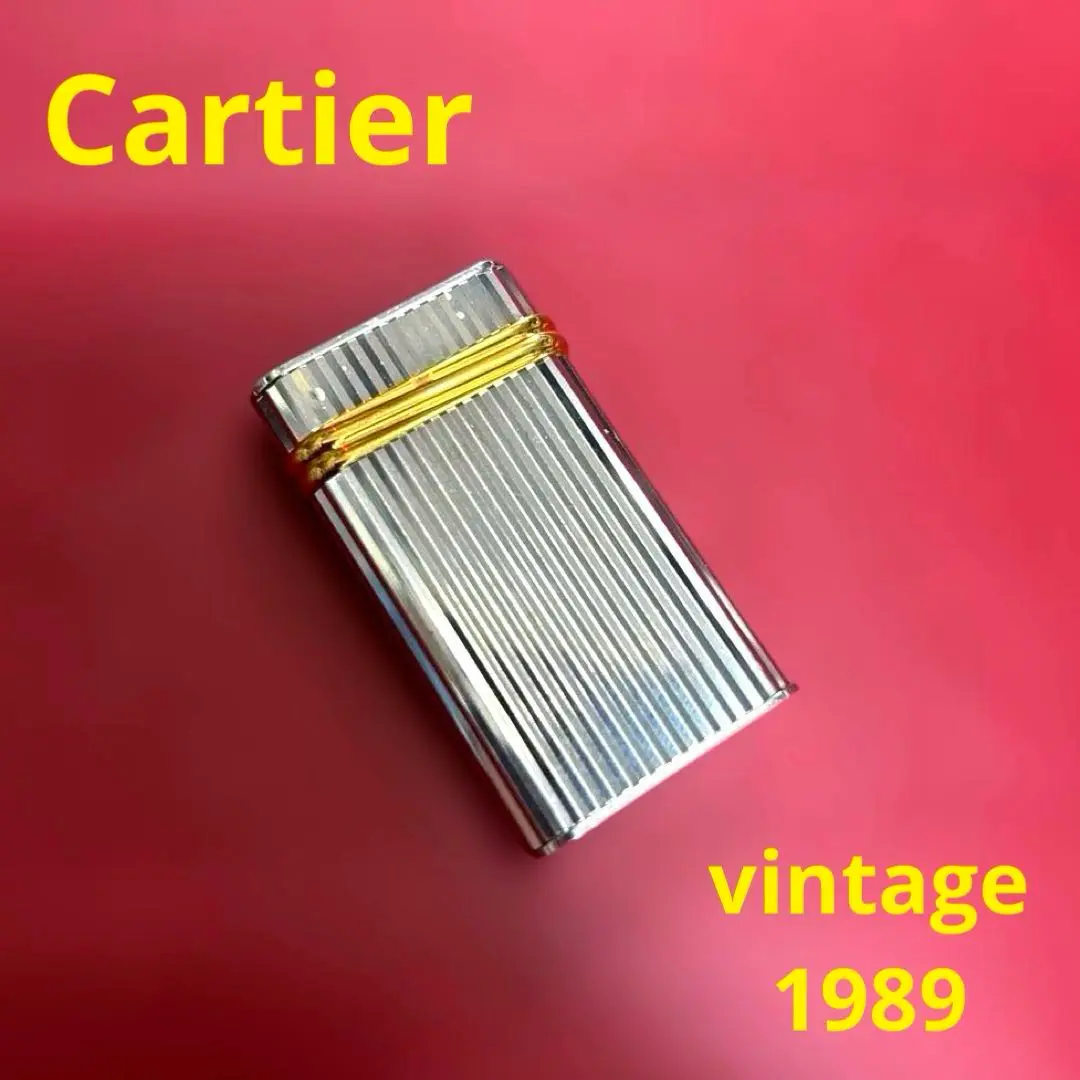 2025年最新】カルティエ ピルケースの人気アイテム - メルカリ