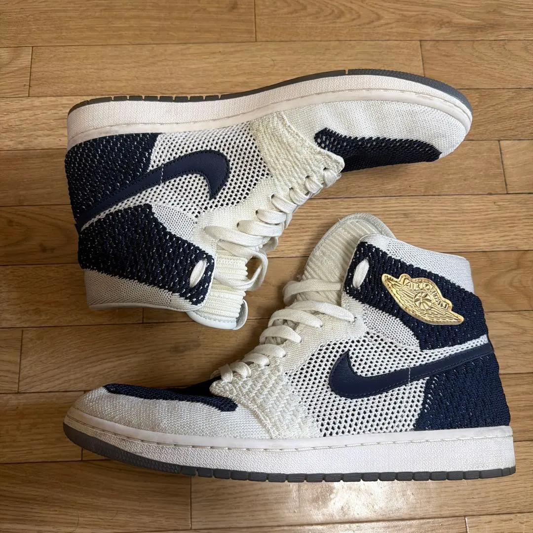 2025年最新】ジーター ジョーダンの人気アイテム - メルカリ