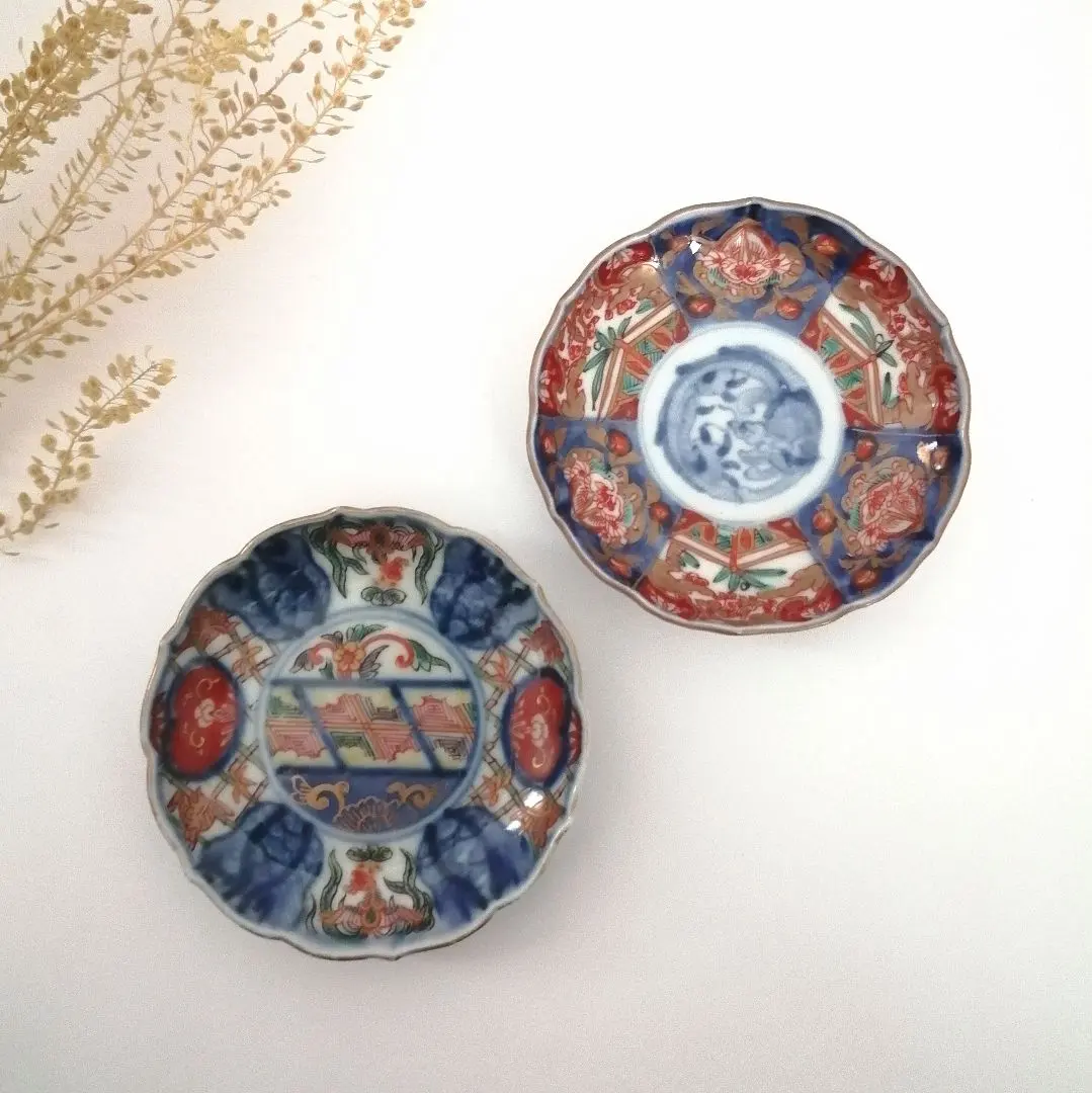 2025年最新】大明萬暦年製の人気アイテム - メルカリ