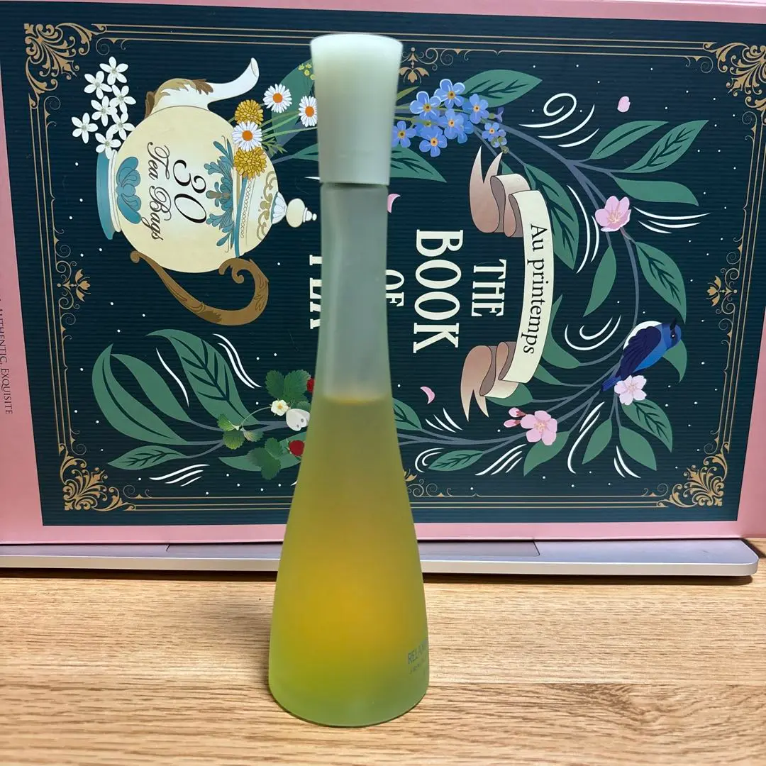 資生堂　リラクシング フレグランス 100ml 2本セット 資生堂リラクシングフレグランス ナチュラルスプレー100ml