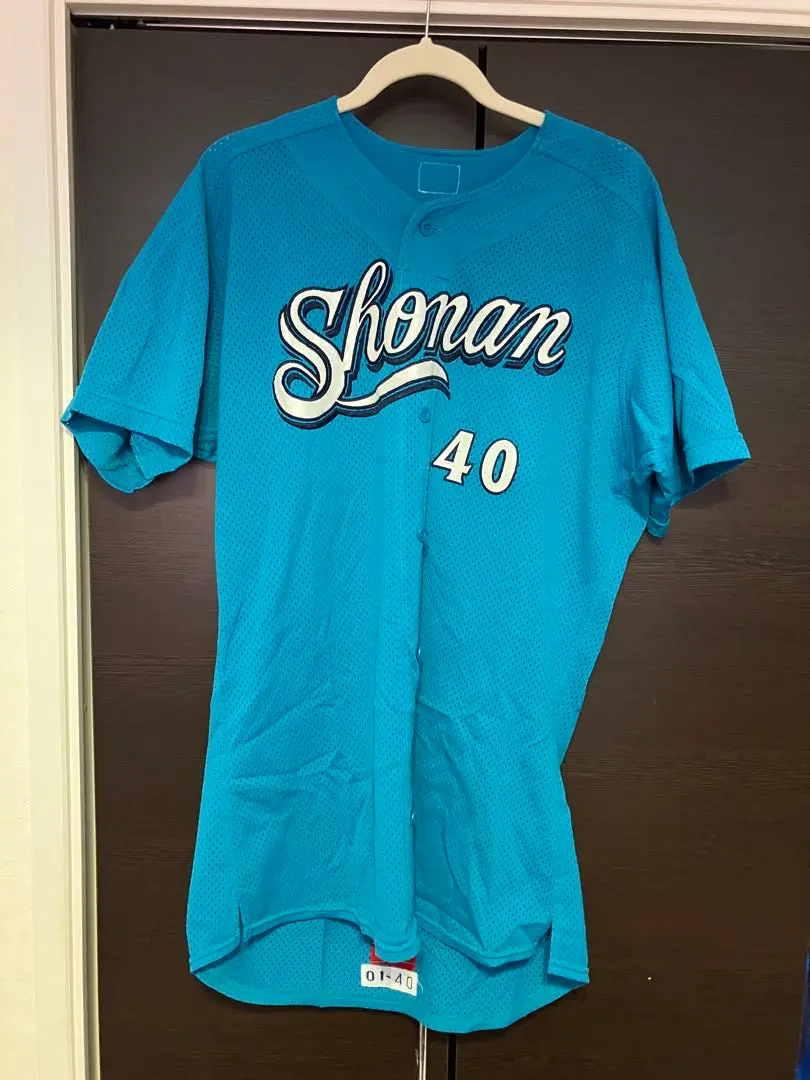 湘南シーレックス選手実使用練習用Tシャツ 湘南シーレックス選手実使用練習用Tシャツ （2025年最新】Yahoo